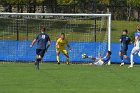 MSoc vs RWU  Men’s Soccer vs Roger Williams University. - Photo by Keith Nordstrom : Wheaton, MSoccer, MSoc, Men’s Soccer
